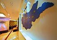 Kaiser Hotel в Улан-Батор Монголия ✅. Забронировать номер онлайн по выгодной цене в Kaiser Hotel. Трансфер из аэропорта.