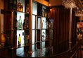 Kaiser Hotel в Улан-Батор Монголия ✅. Забронировать номер онлайн по выгодной цене в Kaiser Hotel. Трансфер из аэропорта.