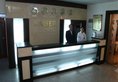 Kaiser Hotel в Улан-Батор Монголия ✅. Забронировать номер онлайн по выгодной цене в Kaiser Hotel. Трансфер из аэропорта.