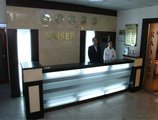 Kaiser Hotel в Улан-Батор Монголия ✅. Забронировать номер онлайн по выгодной цене в Kaiser Hotel. Трансфер из аэропорта.