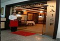 Kaiser Hotel в Улан-Батор Монголия ✅. Забронировать номер онлайн по выгодной цене в Kaiser Hotel. Трансфер из аэропорта.