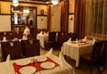 Kaiser Hotel в Улан-Батор Монголия ✅. Забронировать номер онлайн по выгодной цене в Kaiser Hotel. Трансфер из аэропорта.
