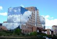 Chinggis Khaan Hotel в Улан-Батор Монголия ✅. Забронировать номер онлайн по выгодной цене в Chinggis Khaan Hotel. Трансфер из аэропорта.