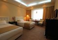 Chinggis Khaan Hotel в Улан-Батор Монголия ✅. Забронировать номер онлайн по выгодной цене в Chinggis Khaan Hotel. Трансфер из аэропорта.