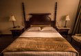 Chinggis Khaan Hotel в Улан-Батор Монголия ✅. Забронировать номер онлайн по выгодной цене в Chinggis Khaan Hotel. Трансфер из аэропорта.