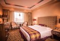 Chinggis Khaan Hotel в Улан-Батор Монголия ✅. Забронировать номер онлайн по выгодной цене в Chinggis Khaan Hotel. Трансфер из аэропорта.