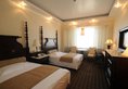Chinggis Khaan Hotel в Улан-Батор Монголия ✅. Забронировать номер онлайн по выгодной цене в Chinggis Khaan Hotel. Трансфер из аэропорта.
