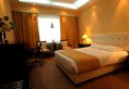 Chinggis Khaan Hotel в Улан-Батор Монголия ✅. Забронировать номер онлайн по выгодной цене в Chinggis Khaan Hotel. Трансфер из аэропорта.