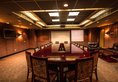 Chinggis Khaan Hotel в Улан-Батор Монголия ✅. Забронировать номер онлайн по выгодной цене в Chinggis Khaan Hotel. Трансфер из аэропорта.