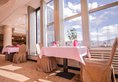 Chinggis Khaan Hotel в Улан-Батор Монголия ✅. Забронировать номер онлайн по выгодной цене в Chinggis Khaan Hotel. Трансфер из аэропорта.