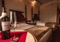 Chinggis Khaan Hotel в Улан-Батор Монголия ✅. Забронировать номер онлайн по выгодной цене в Chinggis Khaan Hotel. Трансфер из аэропорта.