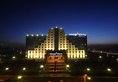 Chinggis Khaan Hotel в Улан-Батор Монголия ✅. Забронировать номер онлайн по выгодной цене в Chinggis Khaan Hotel. Трансфер из аэропорта.