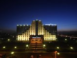 Chinggis Khaan Hotel в Улан-Батор Монголия ✅. Забронировать номер онлайн по выгодной цене в Chinggis Khaan Hotel. Трансфер из аэропорта.