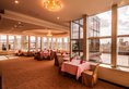 Chinggis Khaan Hotel в Улан-Батор Монголия ✅. Забронировать номер онлайн по выгодной цене в Chinggis Khaan Hotel. Трансфер из аэропорта.