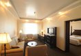 Chinggis Khaan Hotel в Улан-Батор Монголия ✅. Забронировать номер онлайн по выгодной цене в Chinggis Khaan Hotel. Трансфер из аэропорта.