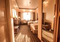 Chinggis Khaan Hotel в Улан-Батор Монголия ✅. Забронировать номер онлайн по выгодной цене в Chinggis Khaan Hotel. Трансфер из аэропорта.