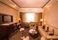 Chinggis Khaan Hotel в Улан-Батор Монголия ✅. Забронировать номер онлайн по выгодной цене в Chinggis Khaan Hotel. Трансфер из аэропорта.