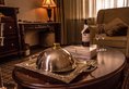 Chinggis Khaan Hotel в Улан-Батор Монголия ✅. Забронировать номер онлайн по выгодной цене в Chinggis Khaan Hotel. Трансфер из аэропорта.