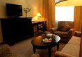 Chinggis Khaan Hotel в Улан-Батор Монголия ✅. Забронировать номер онлайн по выгодной цене в Chinggis Khaan Hotel. Трансфер из аэропорта.