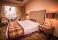 Chinggis Khaan Hotel в Улан-Батор Монголия ✅. Забронировать номер онлайн по выгодной цене в Chinggis Khaan Hotel. Трансфер из аэропорта.