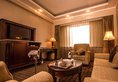 Chinggis Khaan Hotel в Улан-Батор Монголия ✅. Забронировать номер онлайн по выгодной цене в Chinggis Khaan Hotel. Трансфер из аэропорта.