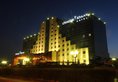 Chinggis Khaan Hotel в Улан-Батор Монголия ✅. Забронировать номер онлайн по выгодной цене в Chinggis Khaan Hotel. Трансфер из аэропорта.