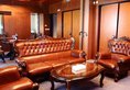 Chinggis Khaan Hotel в Улан-Батор Монголия ✅. Забронировать номер онлайн по выгодной цене в Chinggis Khaan Hotel. Трансфер из аэропорта.