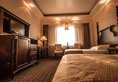 Chinggis Khaan Hotel в Улан-Батор Монголия ✅. Забронировать номер онлайн по выгодной цене в Chinggis Khaan Hotel. Трансфер из аэропорта.