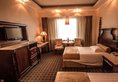 Chinggis Khaan Hotel в Улан-Батор Монголия ✅. Забронировать номер онлайн по выгодной цене в Chinggis Khaan Hotel. Трансфер из аэропорта.