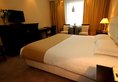 Chinggis Khaan Hotel в Улан-Батор Монголия ✅. Забронировать номер онлайн по выгодной цене в Chinggis Khaan Hotel. Трансфер из аэропорта.