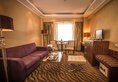 Chinggis Khaan Hotel в Улан-Батор Монголия ✅. Забронировать номер онлайн по выгодной цене в Chinggis Khaan Hotel. Трансфер из аэропорта.