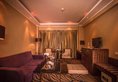 Chinggis Khaan Hotel в Улан-Батор Монголия ✅. Забронировать номер онлайн по выгодной цене в Chinggis Khaan Hotel. Трансфер из аэропорта.