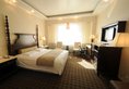 Chinggis Khaan Hotel в Улан-Батор Монголия ✅. Забронировать номер онлайн по выгодной цене в Chinggis Khaan Hotel. Трансфер из аэропорта.