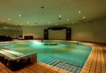 Chinggis Khaan Hotel в Улан-Батор Монголия ✅. Забронировать номер онлайн по выгодной цене в Chinggis Khaan Hotel. Трансфер из аэропорта.