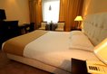 Chinggis Khaan Hotel в Улан-Батор Монголия ✅. Забронировать номер онлайн по выгодной цене в Chinggis Khaan Hotel. Трансфер из аэропорта.