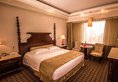 Chinggis Khaan Hotel в Улан-Батор Монголия ✅. Забронировать номер онлайн по выгодной цене в Chinggis Khaan Hotel. Трансфер из аэропорта.