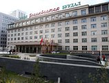 Ulaanbaatar Hotel в Улан-Батор Монголия ✅. Забронировать номер онлайн по выгодной цене в Ulaanbaatar Hotel. Трансфер из аэропорта.