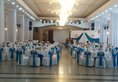 Ulaanbaatar Hotel в Улан-Батор Монголия ✅. Забронировать номер онлайн по выгодной цене в Ulaanbaatar Hotel. Трансфер из аэропорта.