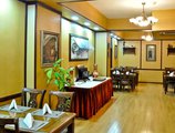 Ulaanbaatar Hotel в Улан-Батор Монголия ✅. Забронировать номер онлайн по выгодной цене в Ulaanbaatar Hotel. Трансфер из аэропорта.