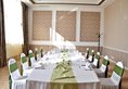 Ulaanbaatar Hotel в Улан-Батор Монголия ✅. Забронировать номер онлайн по выгодной цене в Ulaanbaatar Hotel. Трансфер из аэропорта.