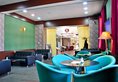 Ulaanbaatar Hotel в Улан-Батор Монголия ✅. Забронировать номер онлайн по выгодной цене в Ulaanbaatar Hotel. Трансфер из аэропорта.