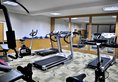 Ulaanbaatar Hotel в Улан-Батор Монголия ✅. Забронировать номер онлайн по выгодной цене в Ulaanbaatar Hotel. Трансфер из аэропорта.