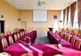 Ulaanbaatar Hotel в Улан-Батор Монголия ✅. Забронировать номер онлайн по выгодной цене в Ulaanbaatar Hotel. Трансфер из аэропорта.