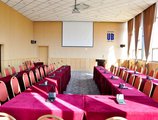 Ulaanbaatar Hotel в Улан-Батор Монголия ✅. Забронировать номер онлайн по выгодной цене в Ulaanbaatar Hotel. Трансфер из аэропорта.