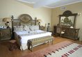Ulaanbaatar Hotel в Улан-Батор Монголия ✅. Забронировать номер онлайн по выгодной цене в Ulaanbaatar Hotel. Трансфер из аэропорта.