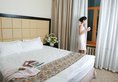Ulaanbaatar Hotel в Улан-Батор Монголия ✅. Забронировать номер онлайн по выгодной цене в Ulaanbaatar Hotel. Трансфер из аэропорта.