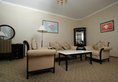 Ulaanbaatar Hotel в Улан-Батор Монголия ✅. Забронировать номер онлайн по выгодной цене в Ulaanbaatar Hotel. Трансфер из аэропорта.