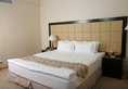 Ulaanbaatar Hotel в Улан-Батор Монголия ✅. Забронировать номер онлайн по выгодной цене в Ulaanbaatar Hotel. Трансфер из аэропорта.