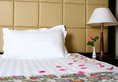 Ulaanbaatar Hotel в Улан-Батор Монголия ✅. Забронировать номер онлайн по выгодной цене в Ulaanbaatar Hotel. Трансфер из аэропорта.