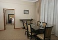 Ulaanbaatar Hotel в Улан-Батор Монголия ✅. Забронировать номер онлайн по выгодной цене в Ulaanbaatar Hotel. Трансфер из аэропорта.